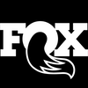Fox Suspension